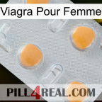 Female Viagra Tablet 24